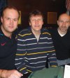 M.Vít,M.Beránek,P.Vrabec 